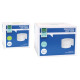 Sparadrap Non tissé Extensible Marque Conseil
