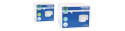 Sparadrap Non tissé Extensible Marque Conseil