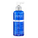 DS Hair Lotion Antipelliculaire Uriage