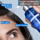 DS Hair Lotion Antipelliculaire Uriage