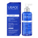 DS Hair Lotion Antipelliculaire Uriage