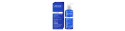 DS Hair Lotion Antipelliculaire Uriage