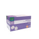Aiguilles 8 mm pour Stylo Injecteur Marque Conseil