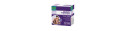 Coussin Thermique 26x13,5 cm Marque Conseil
