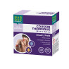 Coussin Thermique 26x13,5 cm Marque Conseil