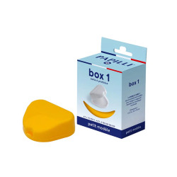 Boîte à Prothèse Papilli BOX 1