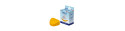 Boîte à Prothèse Papilli BOX