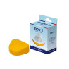 Boîte à Prothèse Papilli BOX