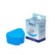 Boîte à Prothèse Papilli BOX 2