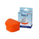 Boîte à Prothèse Papilli BOX 3