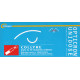 Opticron Collyre Anti-allergique 30 Unidoses