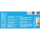 Opticron Collyre Anti-allergique Unidoses