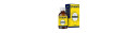 Schoum Solution buvable Digestion Les 3 Chênes