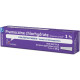 Pramocaïne chlorhydrate 1 % Gel Biogaran Conseil