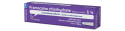 Pramocaïne chlorhydrate 1 % Gel Biogaran Conseil