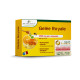 Gelée royale 1000 20 Ampoules Les 3 Chênes