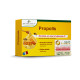 Propolis Ampoule Défenses naturelles Les 3 Chênes
