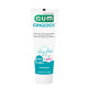 Gel Dentifrice GUM GINGIDEX 0,06 % Maintenance