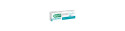 Gel Dentifrice GUM GINGIDEX 0,06 % Maintenance