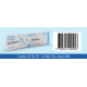 7MED 380 NSHA DIU Short