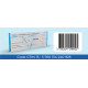 7MED 380 NSHA DIU Short AVEC kit de pose (sans spéculum)