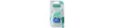 GUM SOFT-PICKS Pro Bâtonnets interdentaires
