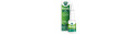 Nasaly Nez bouché Spray nasal 20 ml