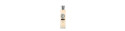 Eau de parfum pour Homme 51 La Maison des Essences