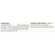 Vitamine B12 Delagrange 1000 µg / 2 ml Ampoule x6