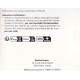 Vitamine B12 Delagrange 1000 µg / 2 ml Ampoule x6
