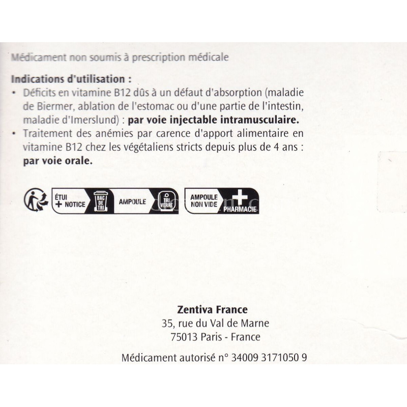 vitamin b12 injection iv vitamin b12 iv injection Vitamin B12 Injection: Energy Boost and Anemia Treatment — Mountainside Medical vitamin b12 injection iv vitamin b12 iv injection Vitamin B12 Injection: Energy Boost and Anemia Treatment — Mountainside Medical