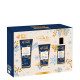 Coffret Perle de Coco MKL