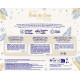 Coffret Perle de Coco MKL