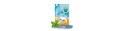 Vicks Bonbons Miel au Menthol