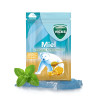Vicks Bonbons Miel au Menthol