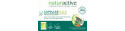 Capsules respiratoires Bio Naturactive