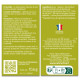 Desmodium 30 Gélules Naturactive