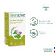 Desmodium 30 Gélules Naturactive