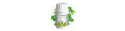Desmodium 30 Gélules Naturactive