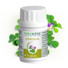 Desmodium 30 Gélules Naturactive