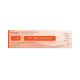 CCD NT 380 DIU Standard Sans Kit de pose complet