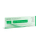 CCD UT 380 DIU Standard SANS kit de pose complet