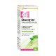 Dacryo hydratation des yeux secs 10 ml