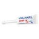 Hyalugel Forte Gel buccal