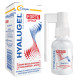 Hyalugel Forte Spray Buccal