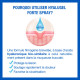 Hyalugel Forte Spray Buccal