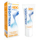 Hyalugel ADO Gel buccal