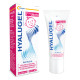 Hyalugel 1ères dents Gel 20 ml