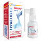 Hyalugel Spray buccal