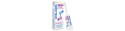 Hyalugel Forte Perio Gel assainissant